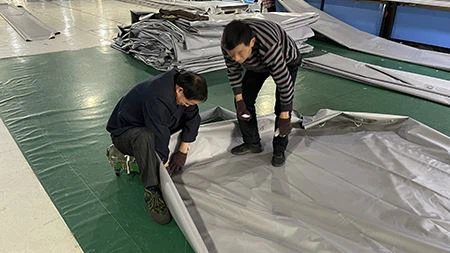 PVC_Tarpaulin_Water_Tank_2