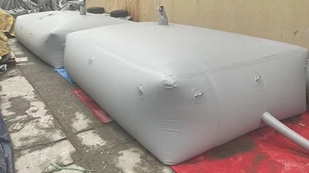 PVC_Tarpaulin_Water_Tank_10 PVC_Tarpaulin_Water_Tank_10