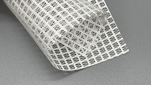 Product_Mainphoto_FBMBFX101066@2_S.jpg