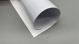 Product_Mainphoto_IMIVYYPVC120WZL@3_S.jpg